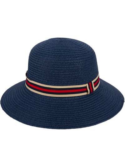 Hat KAP-260