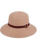 Hat KAP-260