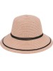 Hat KAP-272