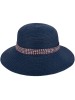 Hat KAP-276