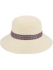 Hat KAP-276