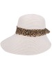 Hat KAP-288