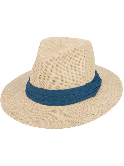 Hat KAP-346