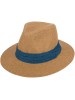 Hat KAP-346