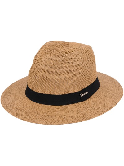 Hat KAP-347