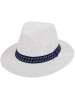 Hat KAP-348