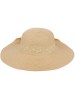 Hat KAP-701