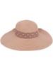 Hat KAP-701