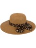 Hat KAP-702