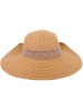 Hat KAP-706