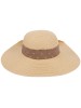 Hat KAP-706
