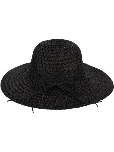 Hat KAP-713