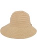 Hat KAP-801