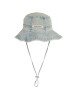 Hat KAP-JEANS-1