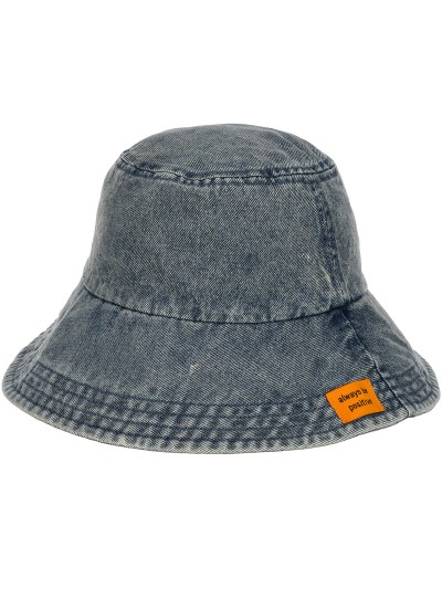 Kapelusz KAP-JEANS-4