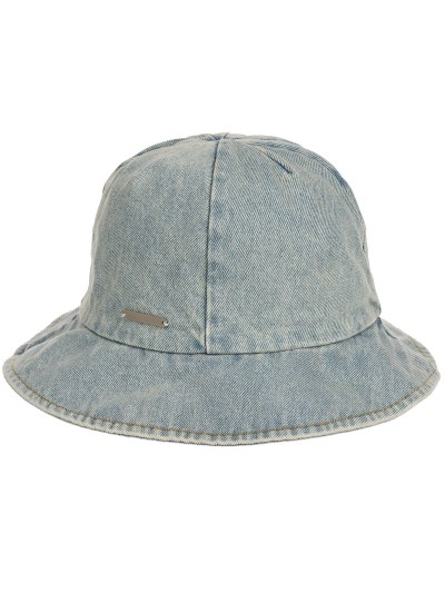 Kapelusz KAP-JEANS-5