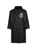 Raincoat PEL-W-5