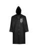 Raincoat PEL-W-5