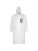 Raincoat PEL-W-6