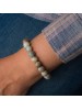 Bracelet MEB-2
