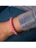 Bracelet MEB-2