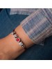 Bracelet MEC-1