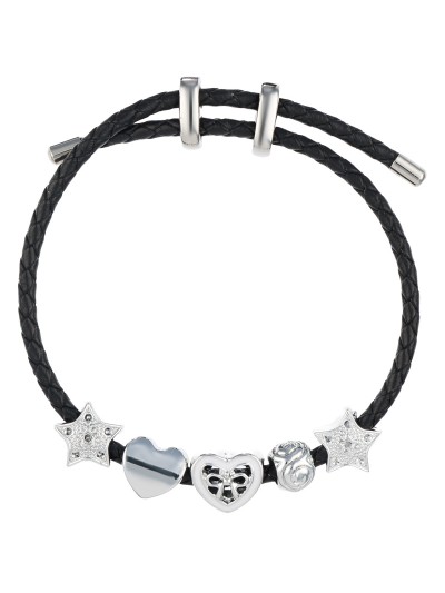 Bracelet MEC-3