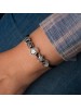 Bracelet MEC-7