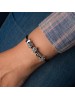 Bracelet MEC-10