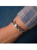 Bracelet MEC-11
