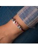Bracelet MEC-26