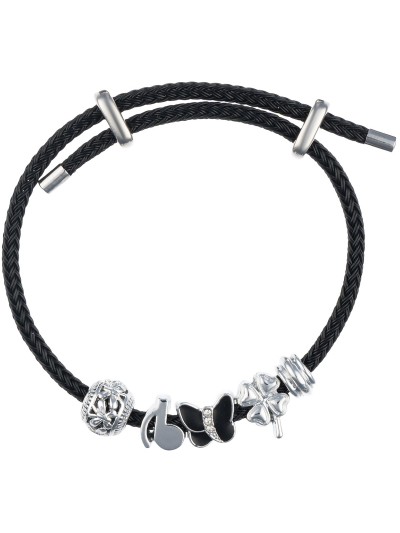Bracelet MEC-27