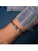 Bracelet MEC-33