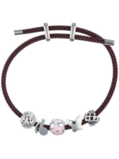 Bracelet MEC-36
