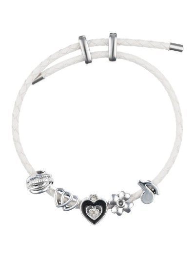 Armband MEC-44