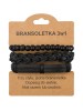 Bracelet MEA-16