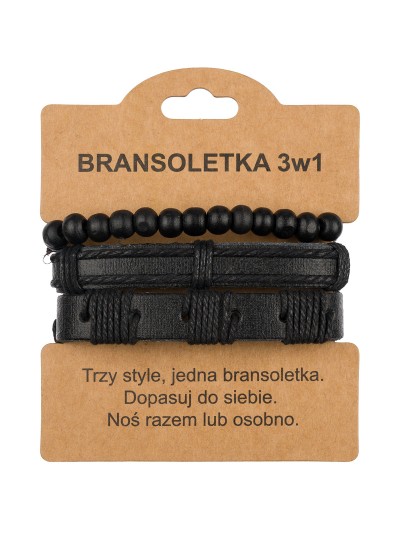 Armband MEA-26