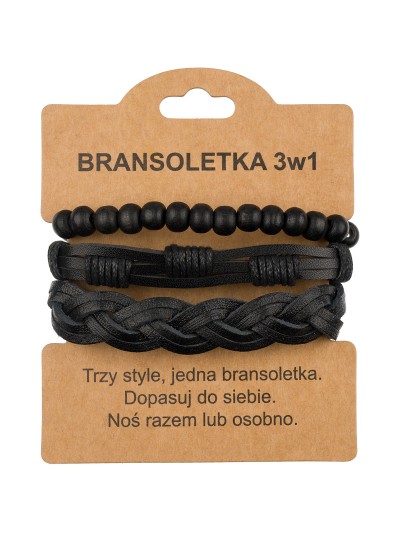 Bracelet MEA-27