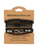 Bracelet MEA-28