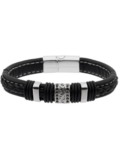 Bracelet MEN-1