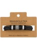 Bransoletka MEN-1