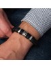 Armband MEN-1