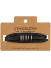Bransoletka MEN-2
