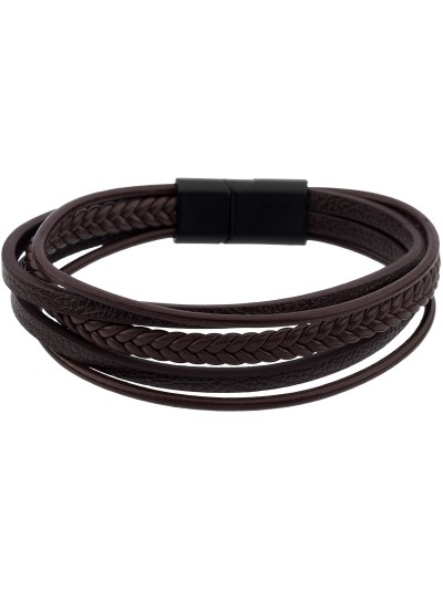 Bracelet MEN-3