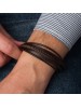 Bracelet MEN-3