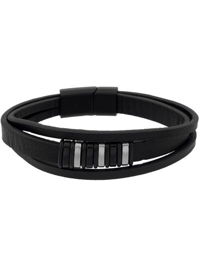 Bracelet MEN-4