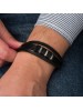 Armband MEN-4