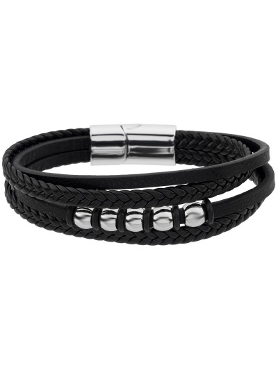 Bracelet MEN-5