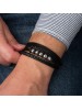Bracelet MEN-5