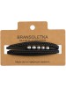 Bracelet MEN-5